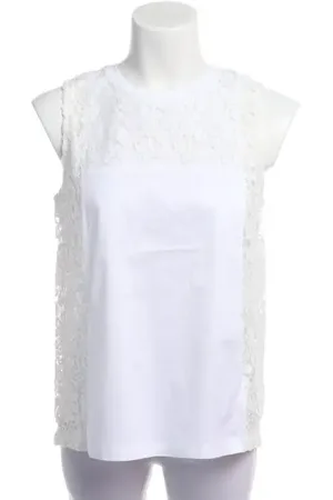 Dorothee Schumacher Top 38