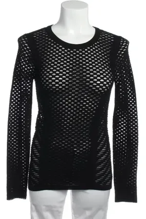 Missoni Longsleeve M