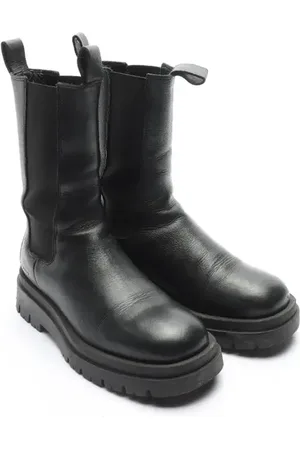 Copenhagen Shoes Chelsea Boots EUR 38