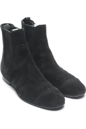 Balenciaga Stiefeletten EUR 37