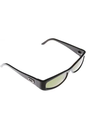 Gucci GG 1483/S Sonnenbrille Dunkelbraun