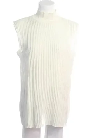 Escada Top XL Beige