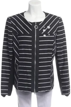 Sportalm Sommerjacke 44