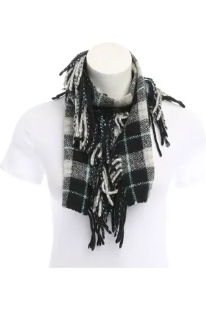 Burberry Schal