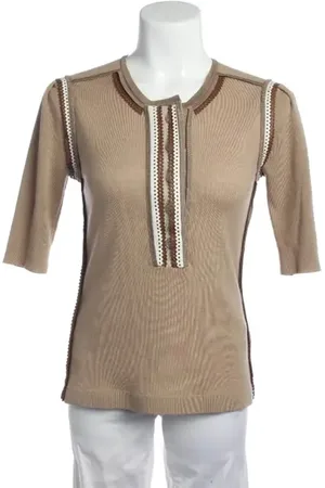Burberry Pullover S