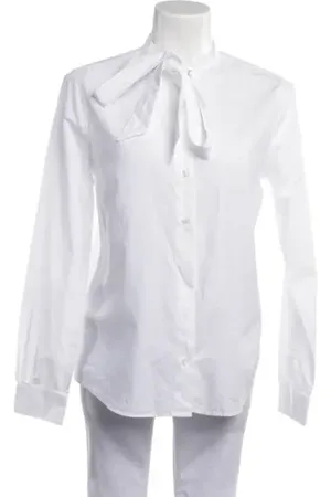 GANT Bluse 38