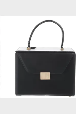Victoria Beckham Kosmetikkoffer