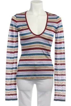 Dsquared2 Longsleeve M