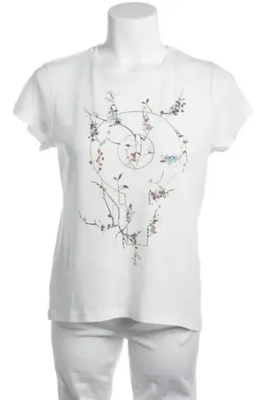 Munthe Shirt 36