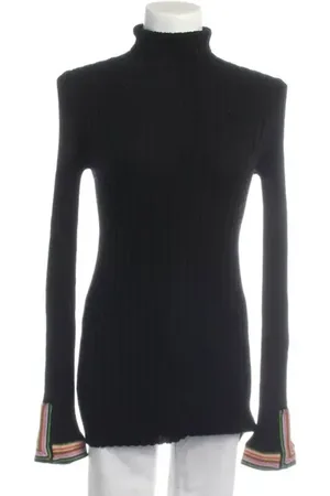 Etro Pullover 40
