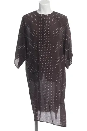 Closed Kleid M