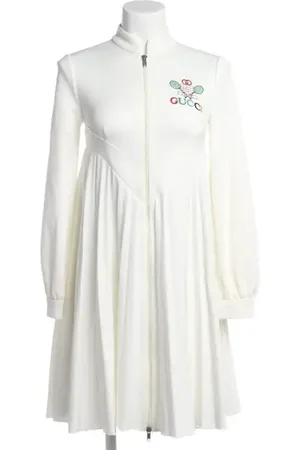 Gucci Kleid XS