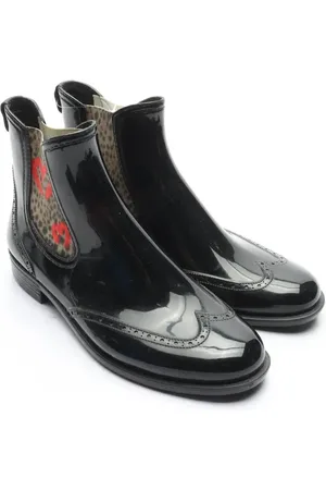 Marc Cain Chelsea Boots EUR 40