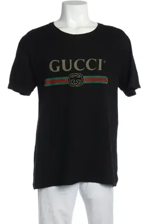 Gucci T-Shirt M