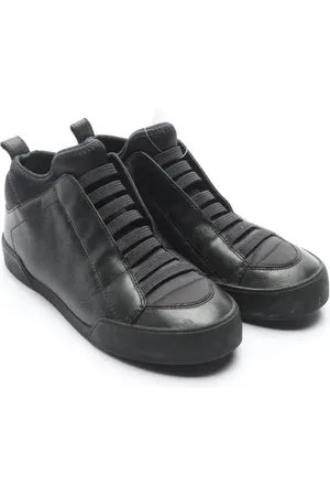 3.1 Phillip Lim Sneaker EUR 36