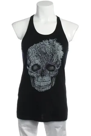 Alexander McQueen Top 32