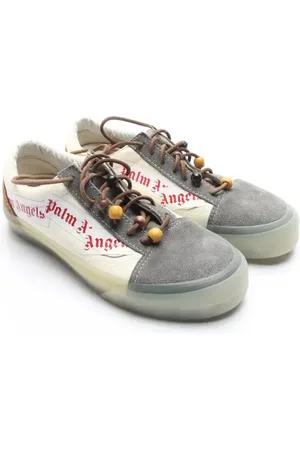 Palm Angels Sneaker EUR 37