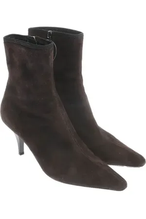 Prada Stiefeletten EUR 37