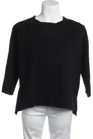Drykorn Bluse XS