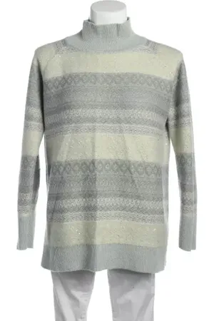 Fabiana Filippi Pullover L