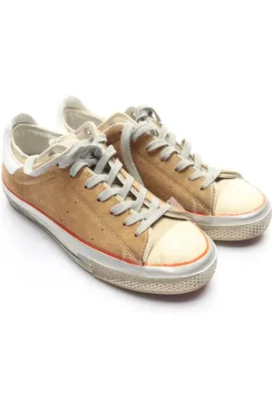 Hidnander Sneaker EUR 39