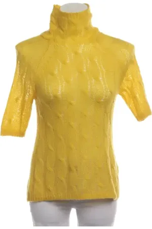 Dorothee Schumacher Shirt 34