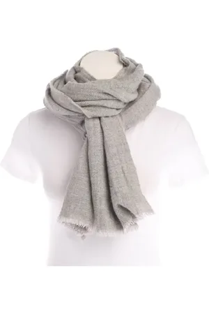 HUGO BOSS Schal