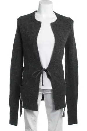 Isabel Marant Strickjacke 36