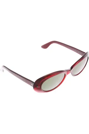 Ralph Lauren 783 Sonnenbrille