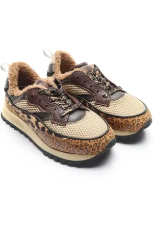 Hidnander Sneaker EUR 38