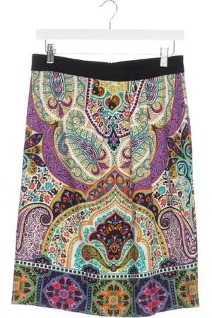 Etro Rock 36