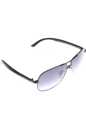 Jil Sander JS105SM Sonnenbrille