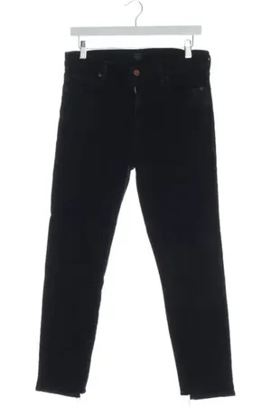 Citizens of Humanity Jeans Skinny W27 Navy