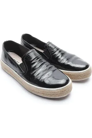 Miu Miu Halbschuhe EUR 37