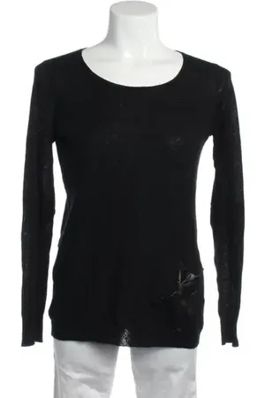 Princess goes Hollywood Pullover 36