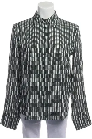Closed Bluse XS