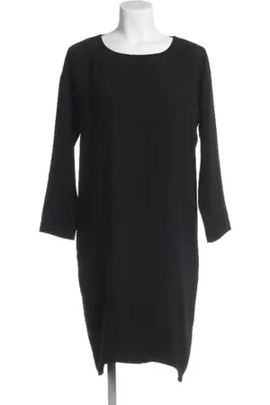 Closed Kleid L