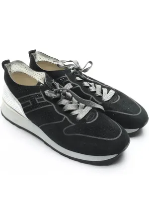 Hogan Sneaker EUR 41,5