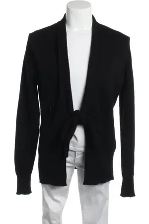 Allude Strickjacke M