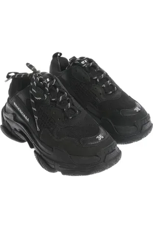 Balenciaga Triple S Sneaker EUR 36
