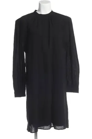 Closed Kleid L