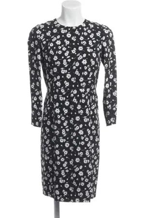 Dolce & Gabbana Kleid 38
