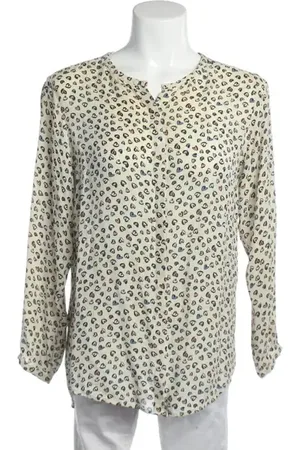 Iheart Bluse S