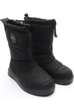 Canada Goose Winterboots EUR 37