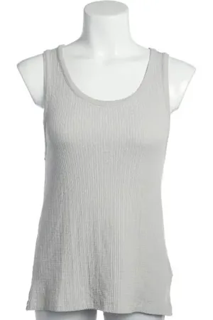 American Vintage Top M