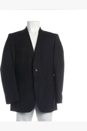 Baldessarini Sakko 52 Navy