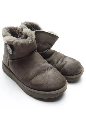 UGG Winterboots EUR 39
