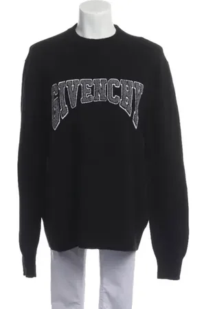 Givenchy Pullover L