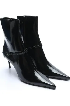 Saint Laurent Stiefeletten EUR 41