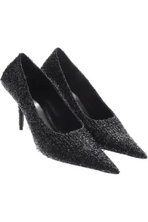 Balenciaga Pumps EUR 35,5